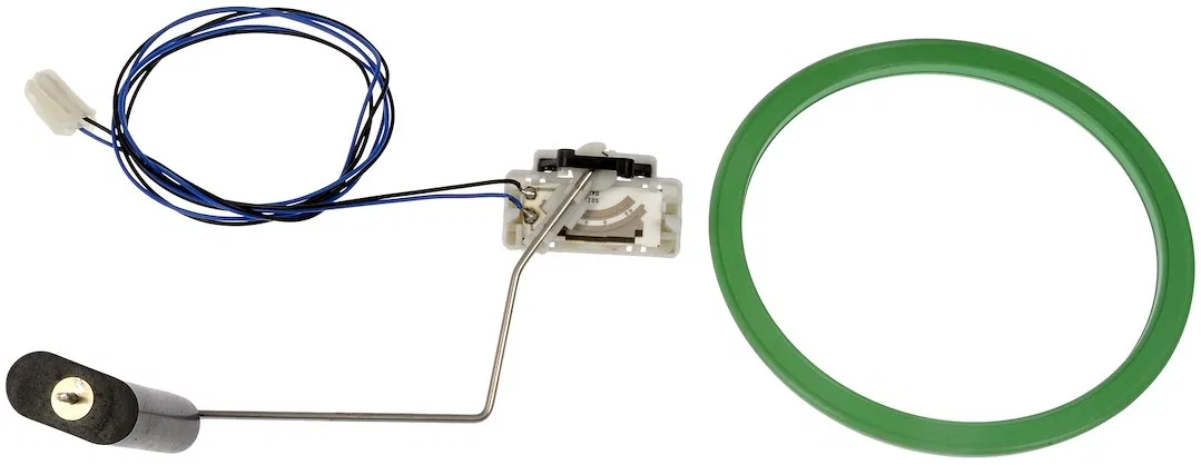 911-042 – DORMAN Fuel Level Sensor, OE Replacement